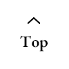 pagetop