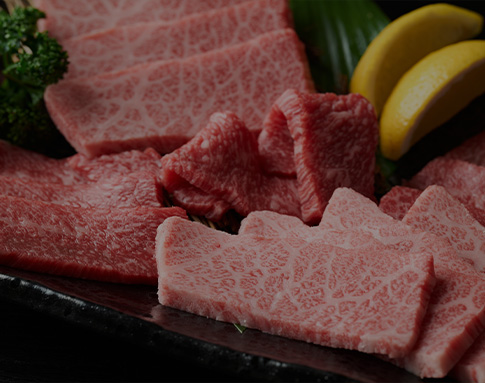 畜産品/畜産加工品