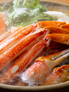 日本の食品を海外のお客様へ