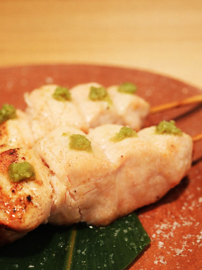 日本の食品を海外のお客様へ